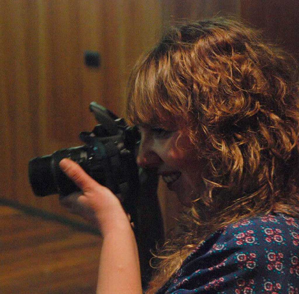 Leonera comunicación Project Manager