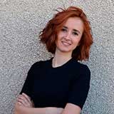 Leonera-comunicación-comentarios