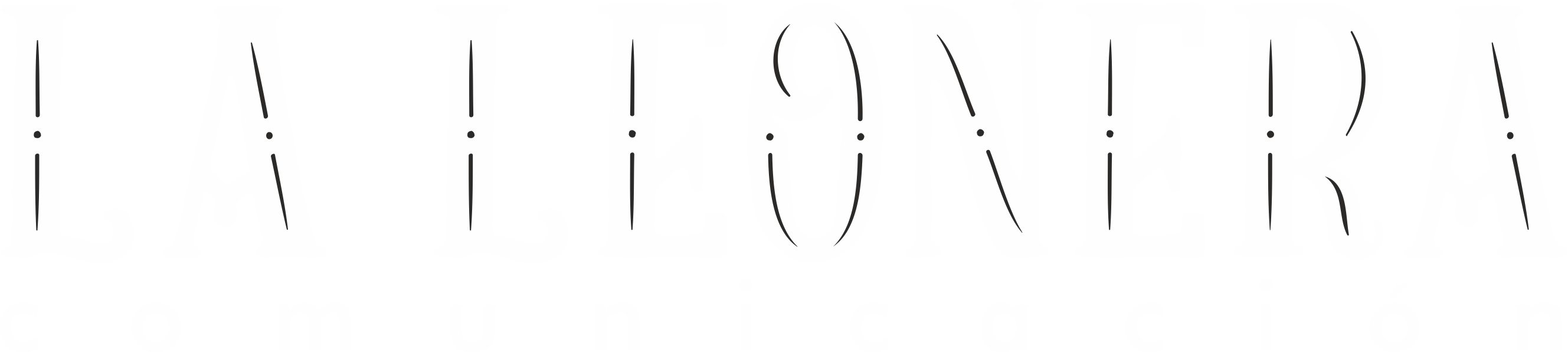 Logo-La-Leonera-Comunicación