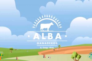 Leonera Comunicación videos