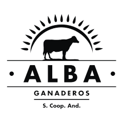 Leonera comunicación Clientes