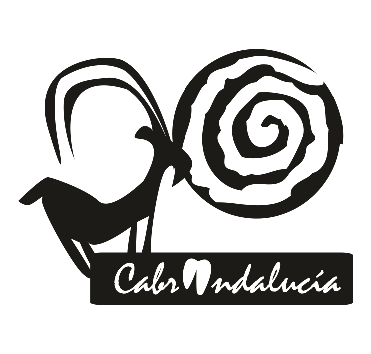 Leonera comunicación Clientes