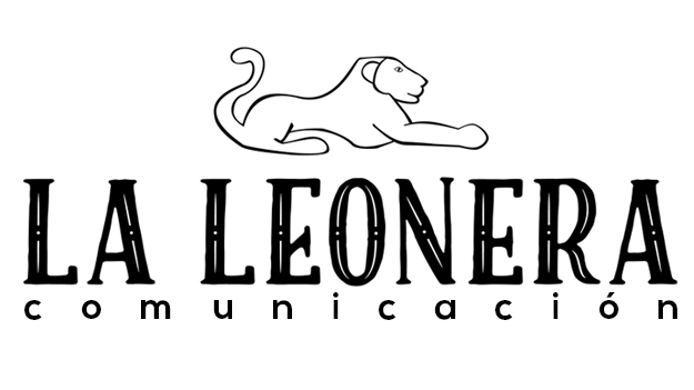 Logo-La-Leonera-Comunicación