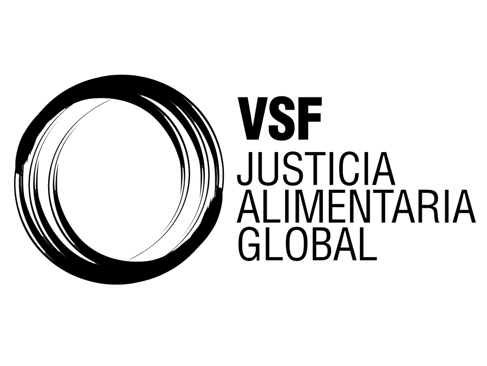 Leonera comunicación Clientes