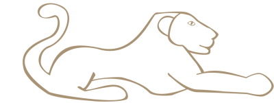 Logo-La-Leonera-Comunicación